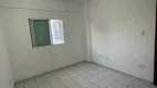 Foto 10 de Apartamento com 3 Quartos para alugar, 90m² em Nova Gerti, São Caetano do Sul