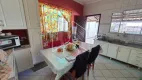 Foto 7 de Casa com 2 Quartos à venda, 63m² em Jardim Esplanada, Marília