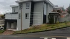 Foto 38 de Casa de Condomínio com 4 Quartos à venda, 321m² em Jardim Pinheiros, Valinhos