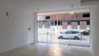 Foto 4 de Sala Comercial à venda, 40m² em Campinas, São José