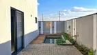 Foto 16 de Casa de Condomínio com 3 Quartos à venda, 180m² em Jardim Recanto das Aguas, Nova Odessa