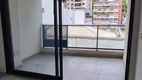 Foto 2 de Apartamento com 1 Quarto à venda, 26m² em Cerqueira César, São Paulo