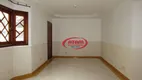 Foto 6 de Casa de Condomínio com 3 Quartos para venda ou aluguel, 190m² em Vila Santos, São Paulo