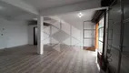 Foto 5 de Sala Comercial para alugar, 35m² em Parque Espirito Santo, Cachoeirinha