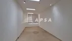 Foto 7 de Sala Comercial para alugar, 35m² em Del Castilho, Rio de Janeiro