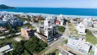 Foto 3 de Apartamento com 3 Quartos à venda, 140m² em Mariscal, Bombinhas