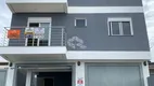 Foto 7 de Apartamento com 2 Quartos à venda, 70m² em Sao Jeronimo, Gravataí