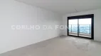 Foto 28 de Cobertura com 4 Quartos à venda, 412m² em Jardim Guedala, São Paulo