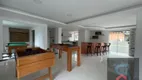Foto 25 de Cobertura com 3 Quartos à venda, 180m² em Vila Nova, Cabo Frio
