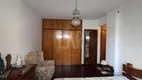 Foto 9 de Apartamento com 4 Quartos à venda, 202m² em Funcionários, Belo Horizonte