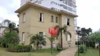 Foto 24 de Apartamento com 3 Quartos à venda, 158m² em Vila Gonçalves, São Bernardo do Campo