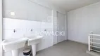 Foto 23 de Apartamento com 1 Quarto à venda, 40m² em Batel, Curitiba