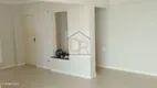 Foto 4 de Apartamento com 2 Quartos à venda, 92m² em Centro, Americana