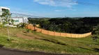 Foto 2 de Lote/Terreno à venda, 436m² em Vargem Fria, Jaboatão dos Guararapes