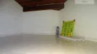 Foto 19 de Sobrado com 3 Quartos à venda, 180m² em Suarão, Itanhaém