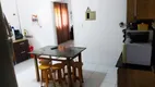 Foto 2 de Casa com 2 Quartos à venda, 93m² em Macuco, Santos