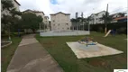 Foto 17 de Apartamento com 2 Quartos à venda, 48m² em Parque Brasil, Bragança Paulista