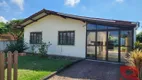 Foto 2 de Casa com 3 Quartos à venda, 166m² em Barra do Sai, Itapoá