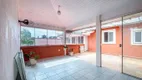 Foto 25 de Casa com 3 Quartos à venda, 300m² em Jardim Lindóia, Porto Alegre