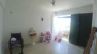 Foto 12 de Apartamento com 3 Quartos à venda, 159m² em Boa Viagem, Recife