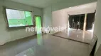 Foto 6 de Casa com 4 Quartos para alugar, 400m² em Alvorada, Contagem