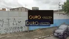 Foto 2 de Galpão/Depósito/Armazém à venda, 3760m² em Parque da Mooca, São Paulo