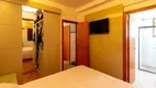 Foto 9 de Apartamento com 3 Quartos à venda, 108m² em Santo Antônio, Belo Horizonte
