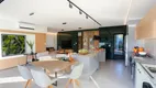 Foto 8 de Casa de Condomínio com 4 Quartos à venda, 181m² em Conjunto Residencial Storil, Aparecida de Goiânia