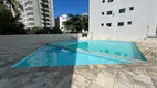 Foto 19 de Apartamento com 1 Quarto à venda, 44m² em Jardim Virgínia , Guarujá