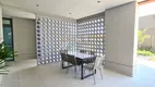 Foto 33 de Apartamento com 1 Quarto para alugar, 25m² em Alto Da Boa Vista, São Paulo