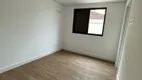 Foto 12 de Apartamento com 4 Quartos à venda, 130m² em Dona Clara, Belo Horizonte