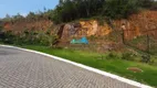 Foto 3 de Lote/Terreno à venda em Itacorubi, Florianópolis