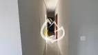 Foto 8 de Casa de Condomínio com 3 Quartos à venda, 167m² em Residencial Jardim do Jatoba, Hortolândia