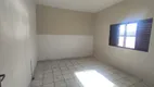 Foto 8 de Casa com 3 Quartos à venda, 148m² em Loteamento Residencial Andrade, Pindamonhangaba