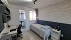 Foto 7 de Casa com 3 Quartos à venda, 160m² em Vila Engenho Novo, Barueri