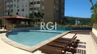 Foto 39 de Apartamento com 3 Quartos à venda, 67m² em Jardim Carvalho, Porto Alegre