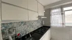 Foto 5 de Apartamento com 2 Quartos à venda, 50m² em Rocha Sobrinho, Mesquita