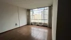 Foto 6 de Apartamento com 3 Quartos à venda, 156m² em Centro, Campinas