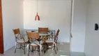 Foto 3 de Apartamento com 2 Quartos à venda, 55m² em Pitangueiras, Rio de Janeiro