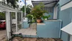 Foto 3 de Casa com 3 Quartos à venda, 650m² em Sarandi, Porto Alegre