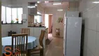 Foto 5 de Sobrado com 3 Quartos à venda, 220m² em Jardim, Santo André