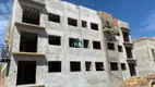 Foto 2 de Apartamento com 2 Quartos à venda, 50m² em Residencial Summer Ville, Poços de Caldas