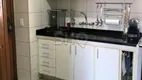 Foto 3 de Apartamento com 3 Quartos à venda, 72m² em Jaguaré, São Paulo