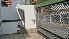 Foto 26 de Sobrado com 3 Quartos para alugar, 200m² em Mirandópolis, São Paulo