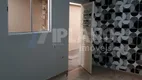 Foto 6 de Casa com 3 Quartos à venda, 200m² em Parque Residencial Maria Stella Faga, São Carlos