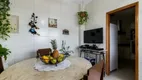 Foto 13 de Cobertura com 4 Quartos à venda, 296m² em Barra da Tijuca, Rio de Janeiro