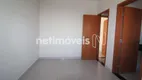 Foto 8 de Casa com 3 Quartos à venda, 110m² em São João Batista, Belo Horizonte