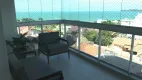 Foto 2 de Apartamento com 3 Quartos à venda, 90m² em Centro, Penha