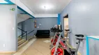 Foto 10 de Prédio Comercial à venda, 1024m² em Paranoá, Brasília