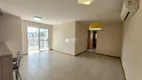 Foto 16 de Apartamento com 3 Quartos à venda, 94m² em Centro, Santa Maria